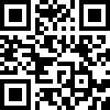 https://qudsonline.ir/x95x7