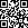 https://qudsonline.ir/x9NZ5