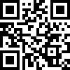 https://qudsonline.ir/xccW2