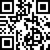 https://qudsonline.ir/xc2wP