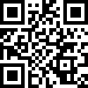 https://qudsonline.ir/x6y2Z