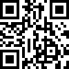 https://qudsonline.ir/x6bp8