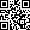 https://qudsonline.ir/xchL6