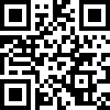 https://qudsonline.ir/xcrYx