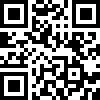 https://qudsonline.ir/x7sxL