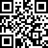 https://qudsonline.ir/xbY2p