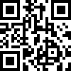 https://qudsonline.ir/x9gFt