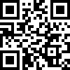 https://qudsonline.ir/xc77V