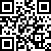 https://qudsonline.ir/x9zrg