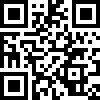 https://qudsonline.ir/x6VFj