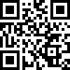 https://qudsonline.ir/x8tbw