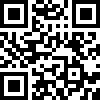 https://qudsonline.ir/x75gb