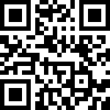 https://qudsonline.ir/x8chf