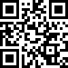 https://qudsonline.ir/x95JR