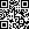 https://qudsonline.ir/x9nFH