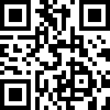 https://qudsonline.ir/x7BJ2