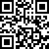 https://qudsonline.ir/xbCFp