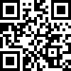 https://qudsonline.ir/x8xt4