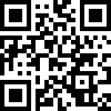 https://qudsonline.ir/xckzg