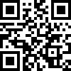https://qudsonline.ir/x6krq