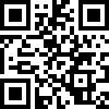 https://qudsonline.ir/xczjj