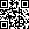 https://qudsonline.ir/x7JML