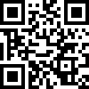 https://qudsonline.ir/xc5HS
