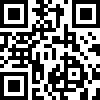 https://qudsonline.ir/xc9QT