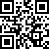 https://qudsonline.ir/xcWVM