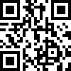 https://qudsonline.ir/x7vjf