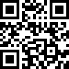 https://qudsonline.ir/x7Jd5