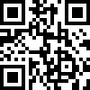 https://qudsonline.ir/x6Hd5