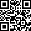 https://qudsonline.ir/x8TWw