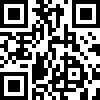 https://qudsonline.ir/x8xbw