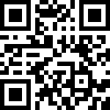 https://qudsonline.ir/xb8Y5