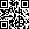 https://qudsonline.ir/x8Fxk
