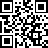 https://qudsonline.ir/xb8yS