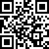 https://qudsonline.ir/xbn6n