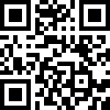https://qudsonline.ir/xbXT9