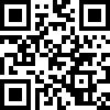 https://qudsonline.ir/xcjgM