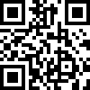 https://qudsonline.ir/x88QQ