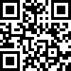 https://qudsonline.ir/xcyhs