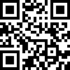 https://qudsonline.ir/xccwd