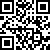 https://qudsonline.ir/xcgcW