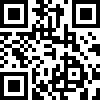 https://qudsonline.ir/x95TX