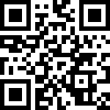 https://qudsonline.ir/x9v2M