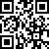 https://qudsonline.ir/x7Zqf