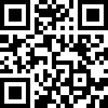 https://qudsonline.ir/xcn89