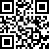 https://qudsonline.ir/x7RYt