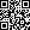 https://qudsonline.ir/xcnYN